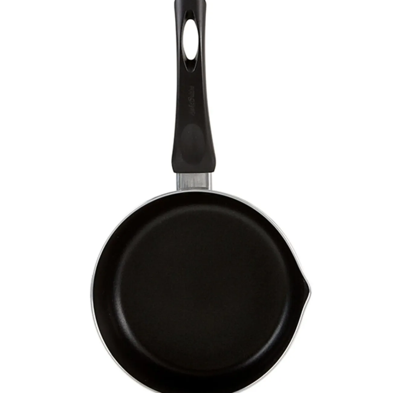 Outlet Casserole aluminium grise Cuisson