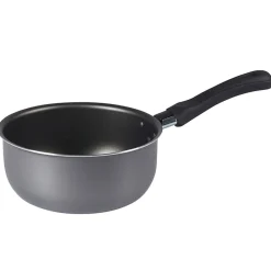 Casserole aluminium x3 Cuisson