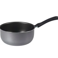 Casserole aluminium x3 Cuisson