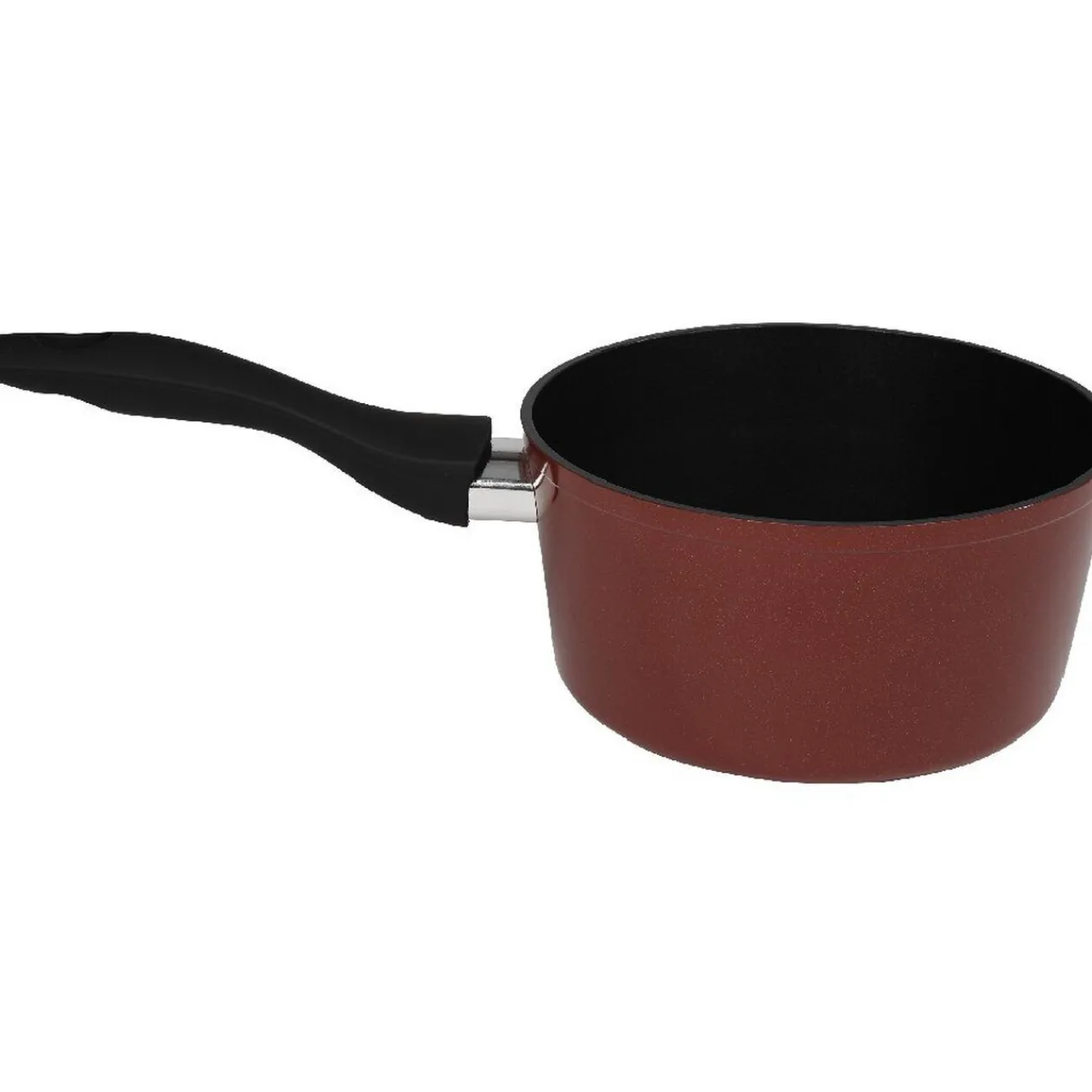 Discount Casserole alumium rouge ø 18 cm Cuisson