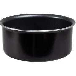 Online Casserole antiadhérente sans poignée Ø16xH7,5cm Cuisson