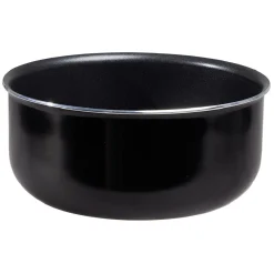 Outlet Casserole antiadhérente sans poignée Ø20xH7,5cm Cuisson