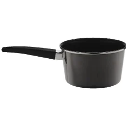 Sale Casserole Divin Cristal anti adhésif Art et cuisine Cuisson