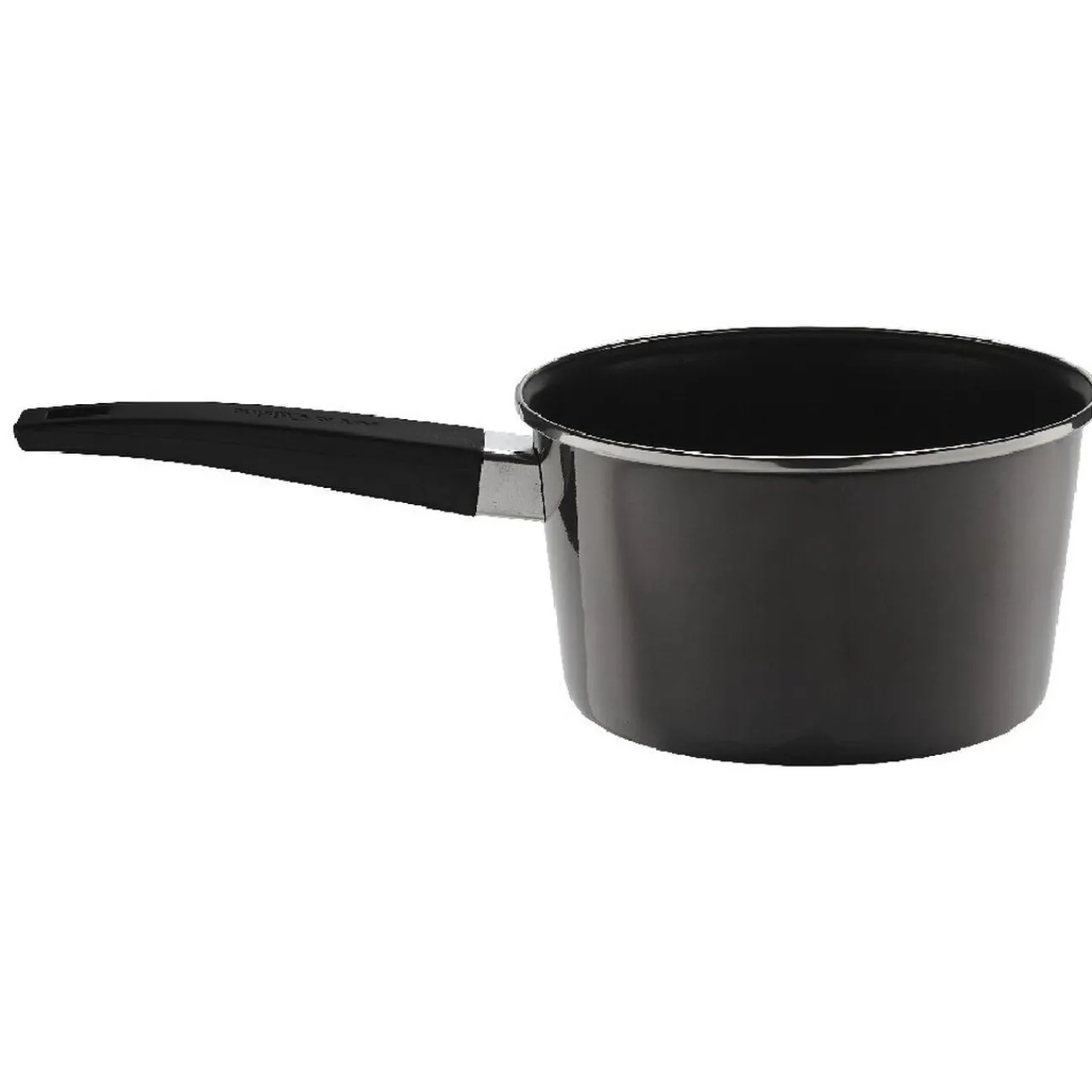 Sale Casserole Divin Cristal anti adhésif Art et cuisine Cuisson