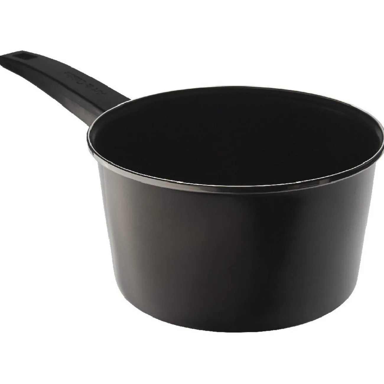 Sale Casserole Divin Cristal anti adhésif Art et cuisine Cuisson