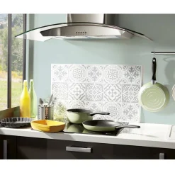 Casserole en aluminium Ø20 cm Cuisson