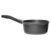 Discount Casserole en aluminium forgé Ø18 cm Cuisson