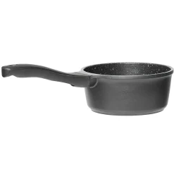 Discount Casserole en aluminium forgé Ø18 cm Cuisson