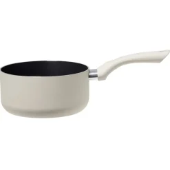 Hot Casserole en aluminium taupe x3 Cuisson