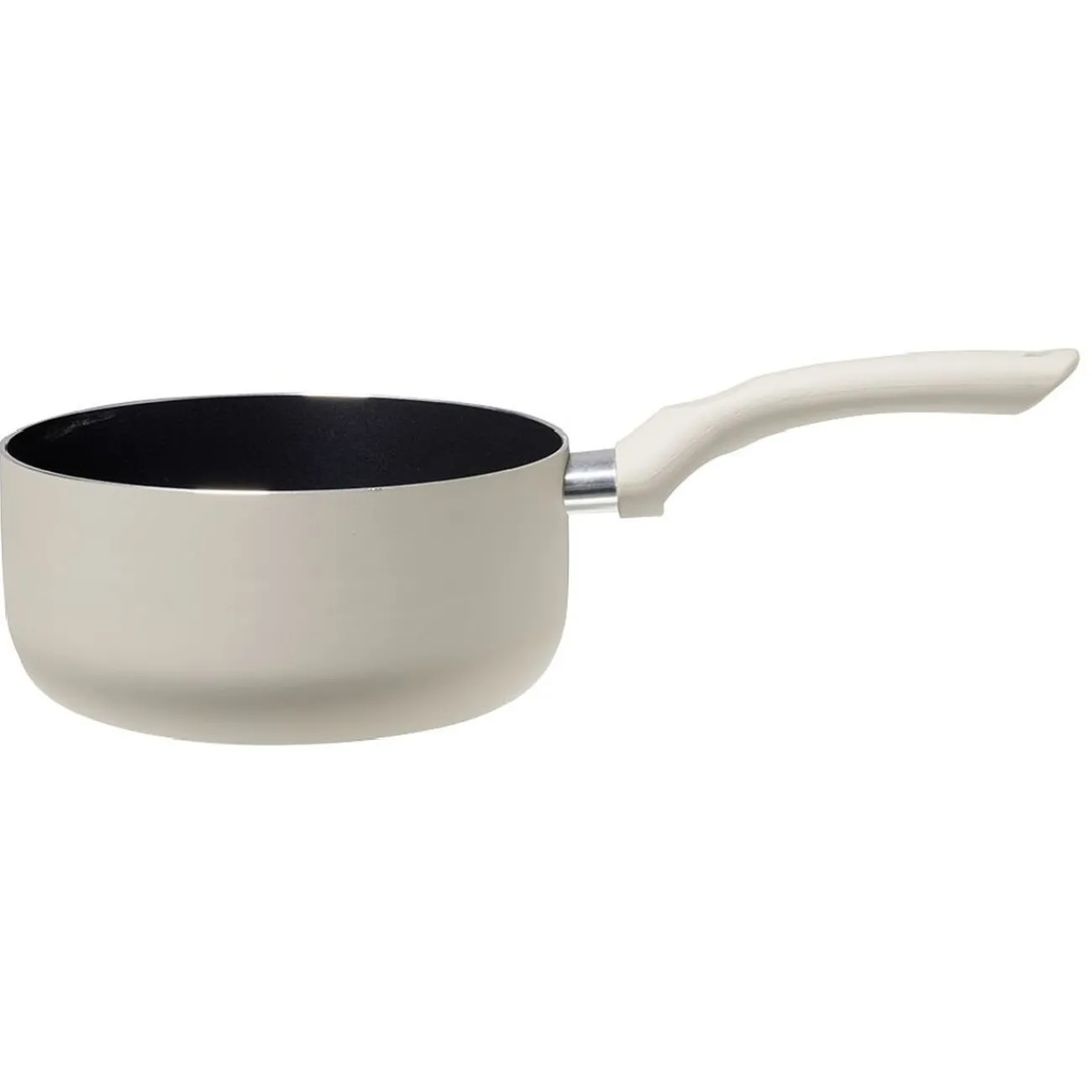 Hot Casserole en aluminium taupe x3 Cuisson