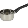 Best Casserole inox Cuisson