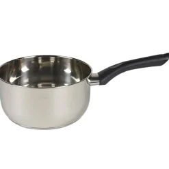 Clearance Casserole inox x5 Petit Électroménager