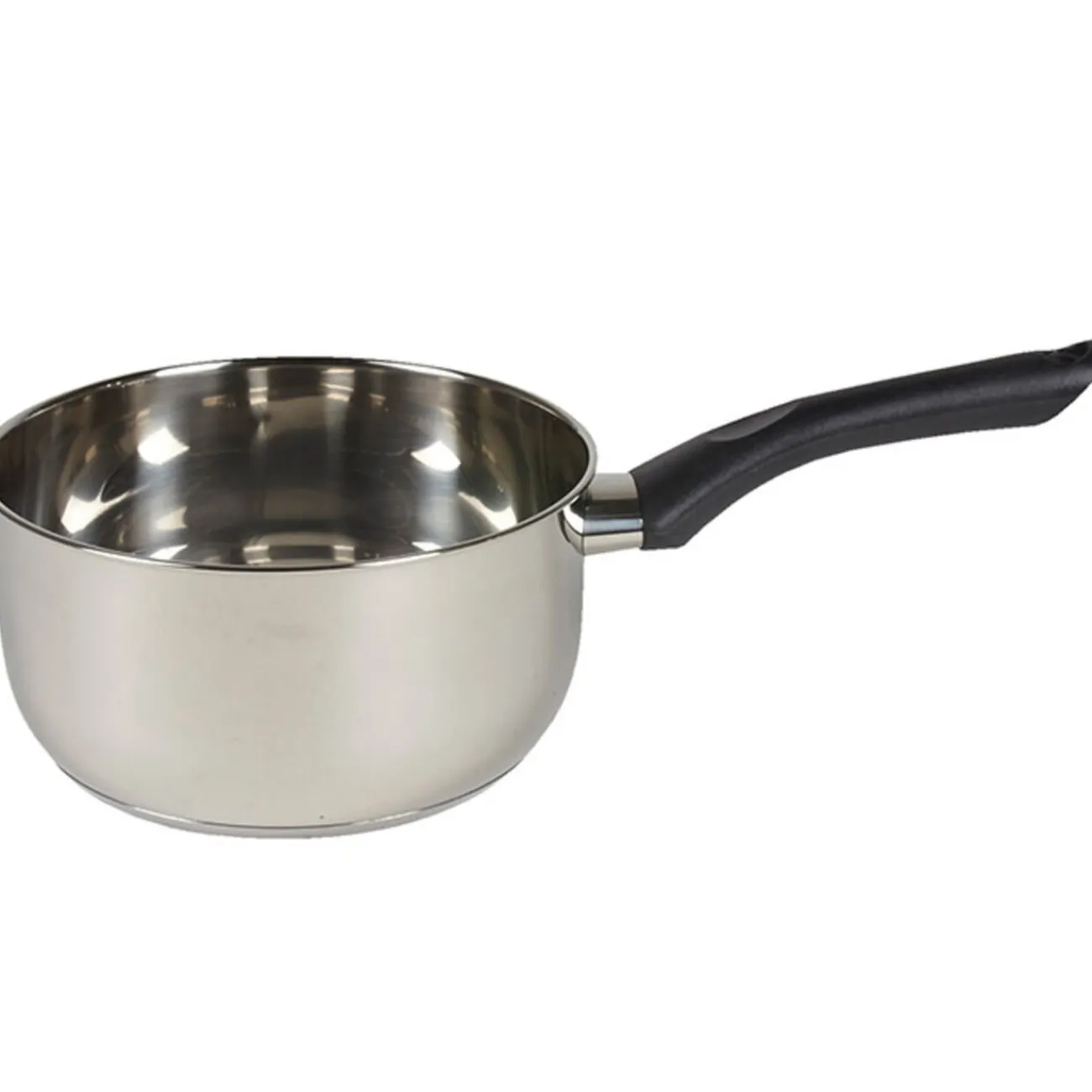 Clearance Casserole inox x5 Petit Électroménager