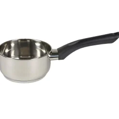 Clearance Casserole inox x5 Petit Électroménager