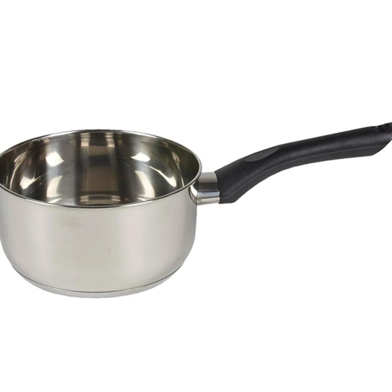 Clearance Casserole inox x5 Petit Électroménager