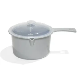 Discount Casserole pour cuisson micro-ondes Petit Électroménager