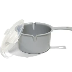 Discount Casserole pour cuisson micro-ondes Petit Électroménager