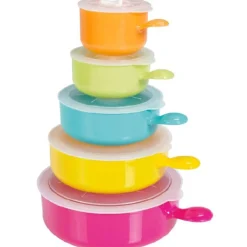 Outlet CASSEROLE POUR MICRO ONDE Petit Électroménager