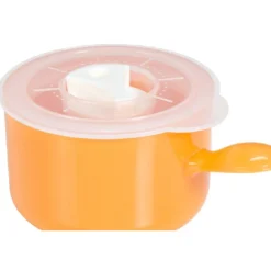 Outlet CASSEROLE POUR MICRO ONDE Petit Électroménager