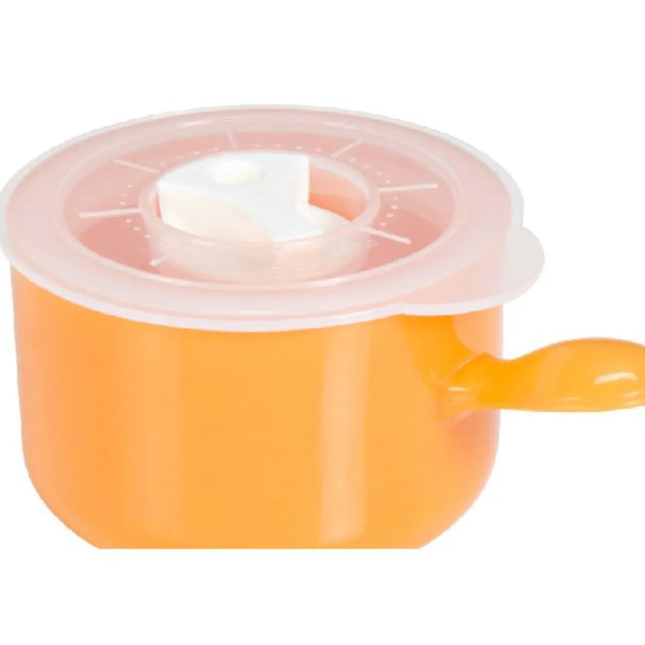 Outlet CASSEROLE POUR MICRO ONDE Petit Électroménager