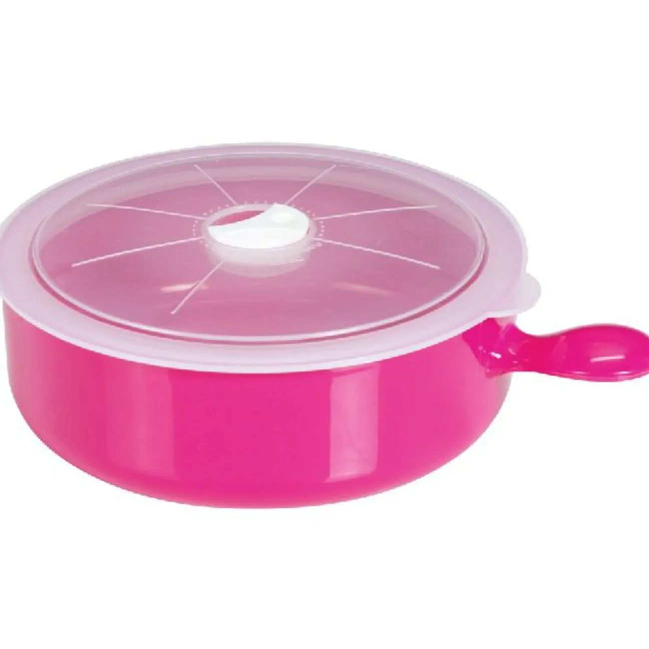 Outlet CASSEROLE POUR MICRO ONDE Petit Électroménager