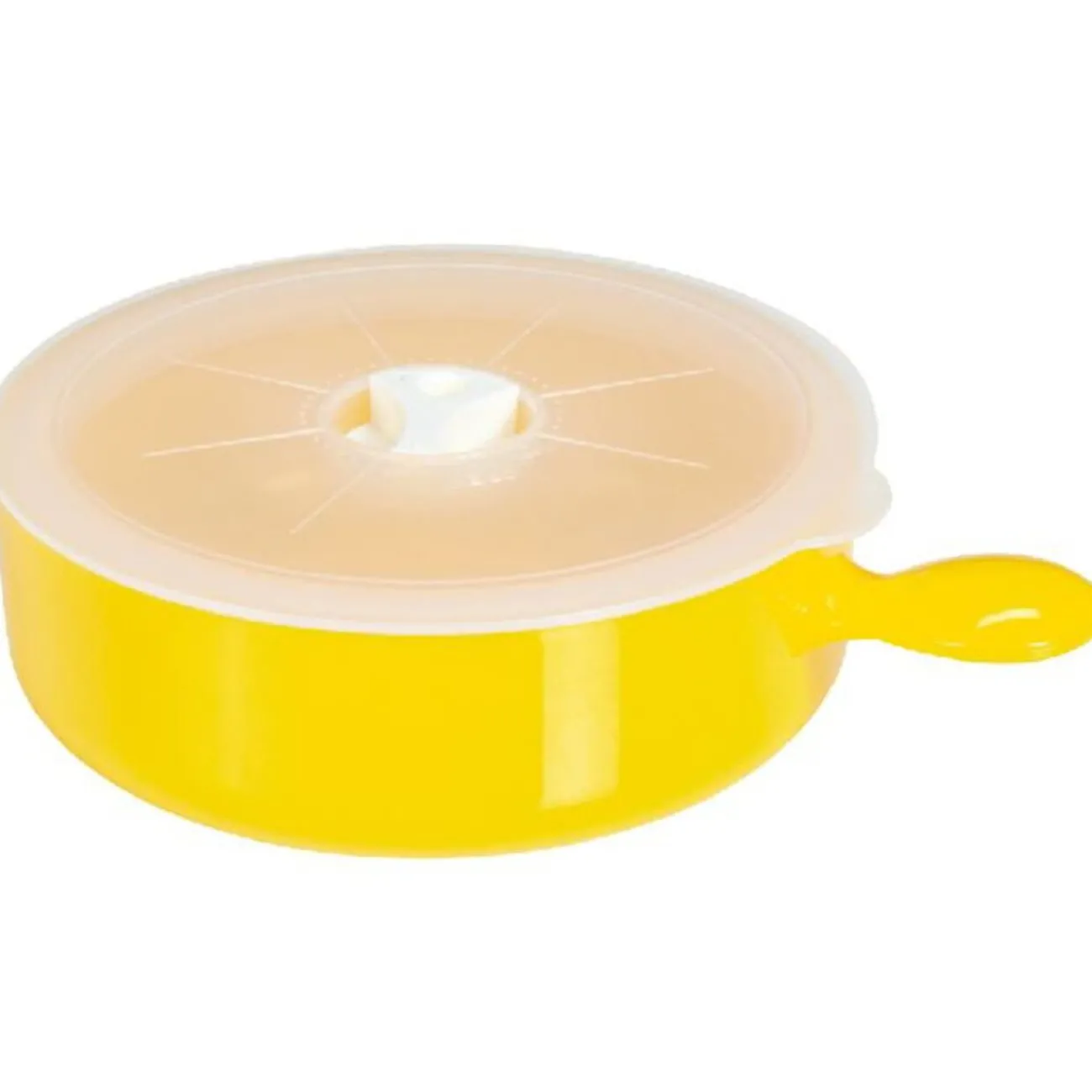 Outlet CASSEROLE POUR MICRO ONDE Petit Électroménager