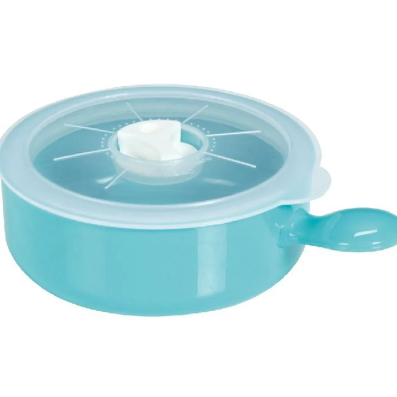 Outlet CASSEROLE POUR MICRO ONDE Petit Électroménager