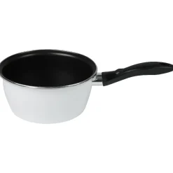 Sale Casserole revêtement antiadhésif x2 Cuisson