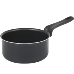 Discount Casserole Tefal Petit Électroménager