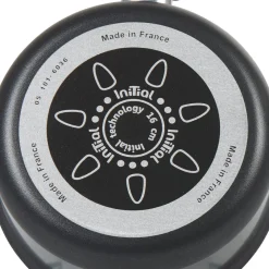 Discount Casserole Tefal Petit Électroménager