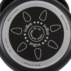 New Casserole Tefal Petit Électroménager