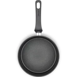 Discount Casserole Tefal Simplissima noire ø 19 cm Cuisson
