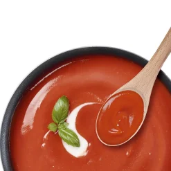 Discount Casserole Tefal Simplissima noire ø 19 cm Cuisson