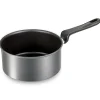 Online Casserole Tefal Simplissima noire ø 21 cm Cuisson