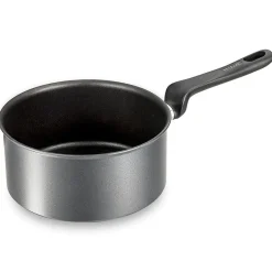Online Casserole Tefal Simplissima noire ø 21 cm Cuisson