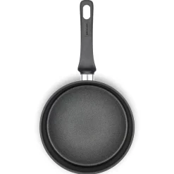 Online Casserole Tefal Simplissima noire ø 21 cm Cuisson