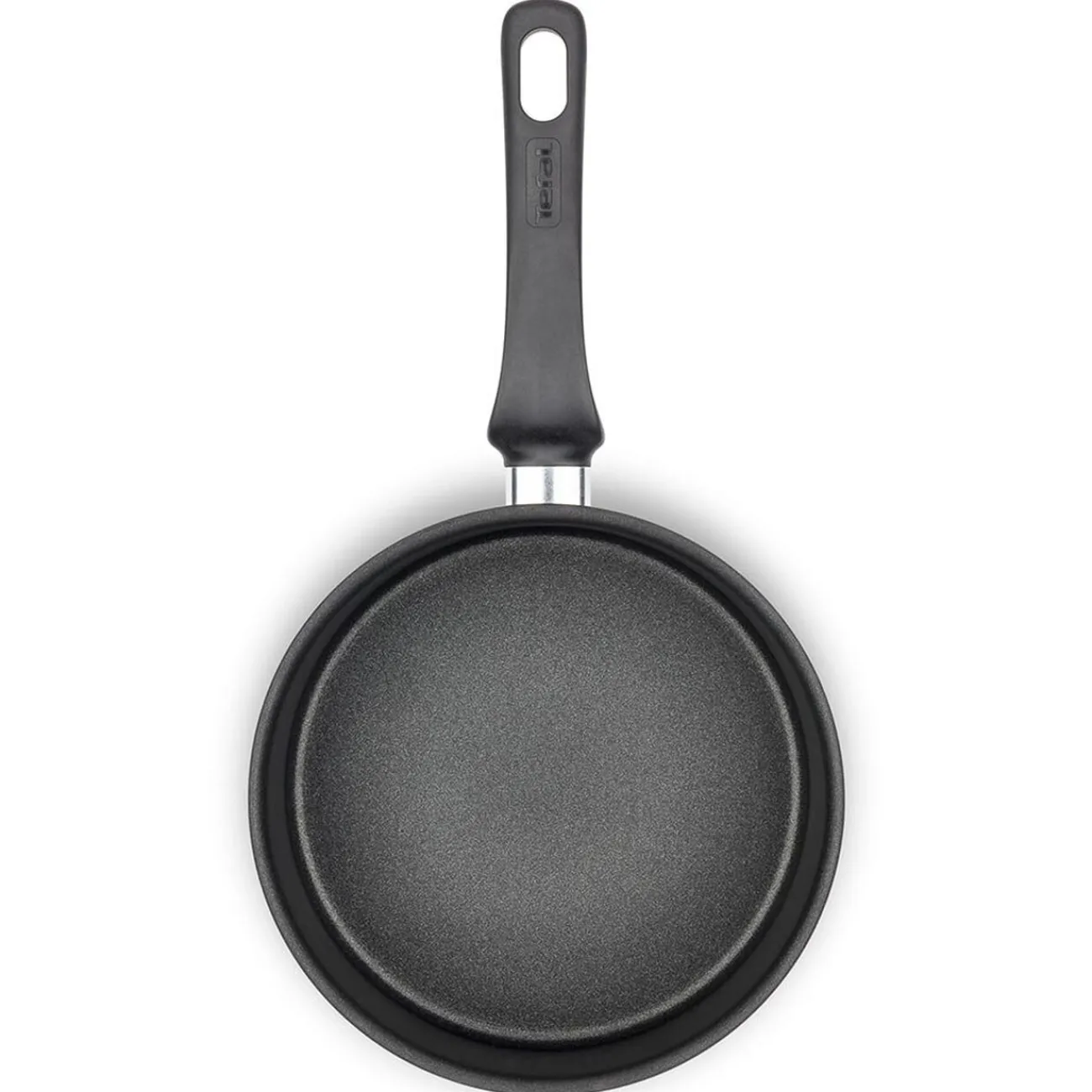 Online Casserole Tefal Simplissima noire ø 21 cm Cuisson