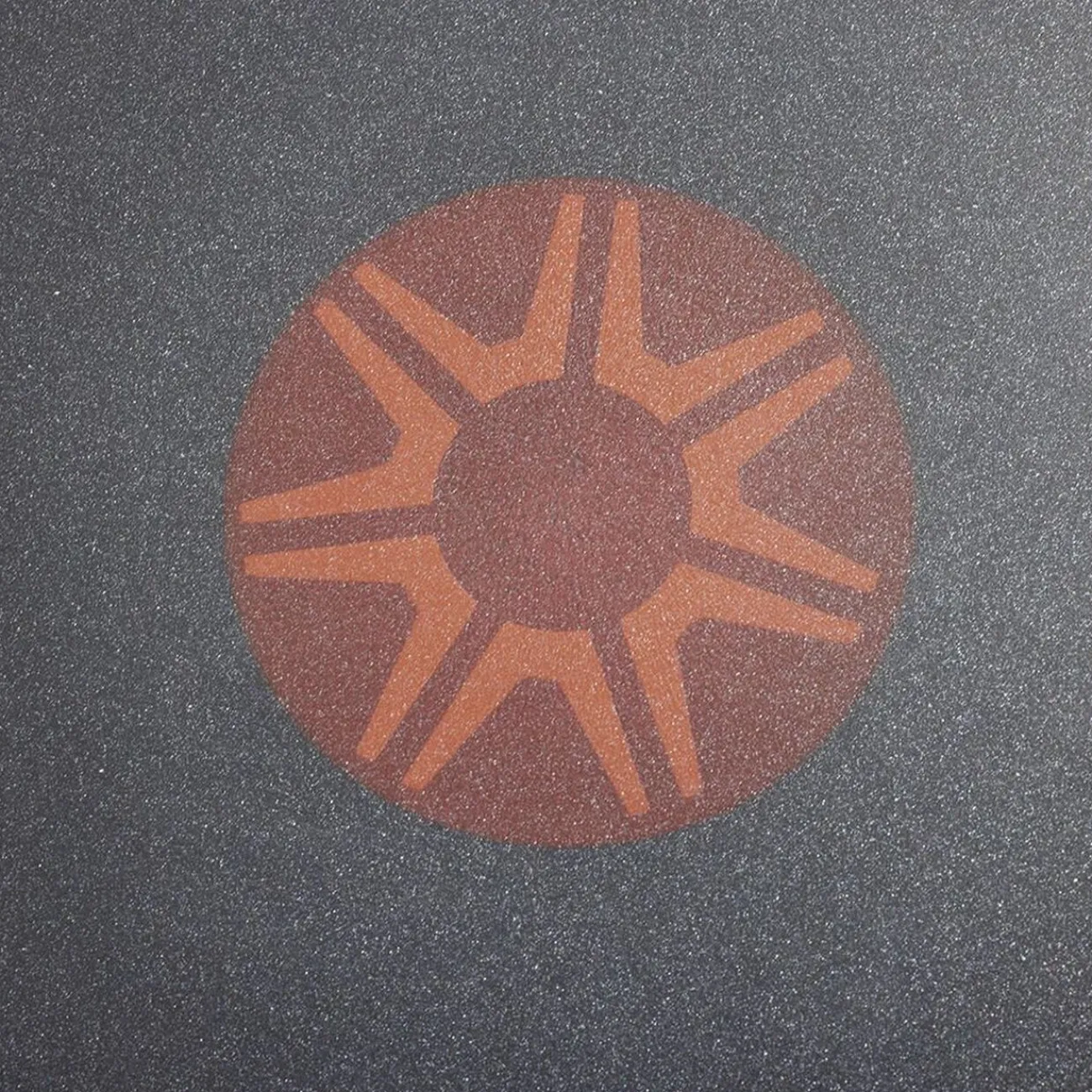 Outlet Casserole tous feux dont induction Thermosensor aluminium gris Ø14cm Cuisson