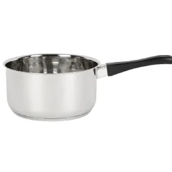 Hot Casserole triple fond Petit Électroménager