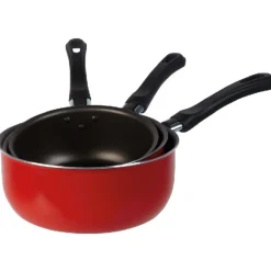 Best Casserole x3 Petit Électroménager