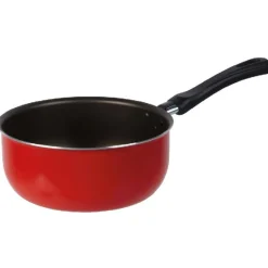 Best Casserole x3 Petit Électroménager