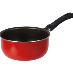 Best Casserole x3 Petit Électroménager
