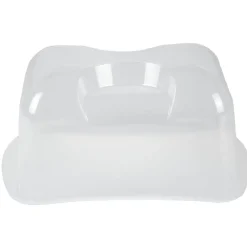 Sale Cave à fromages Conservation Alimentaire