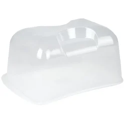 Sale Cave à fromages Conservation Alimentaire