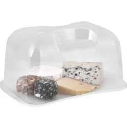 Sale Cave à fromages Conservation Alimentaire