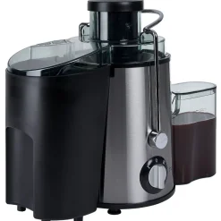 Sale Centrifugeuse 400W Petit Électroménager