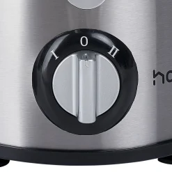 Sale Centrifugeuse 400W Petit Électroménager