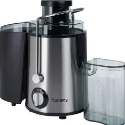 Sale Centrifugeuse 400W Petit Électroménager