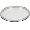Outlet Cercle à tarte ø 28 cm Cuisson