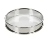 Online Cercle à tartelette ø 10 cm Cuisson